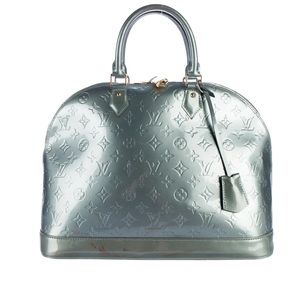 Limited edition LV bag